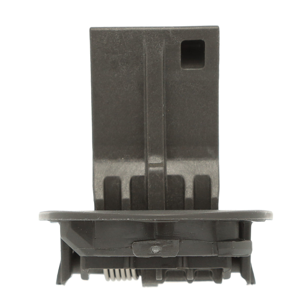 W11457841 Gâche de porte pour machine à laver Whirlpool