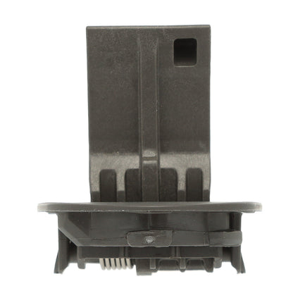 W11457841 Gâche de porte pour machine à laver Whirlpool