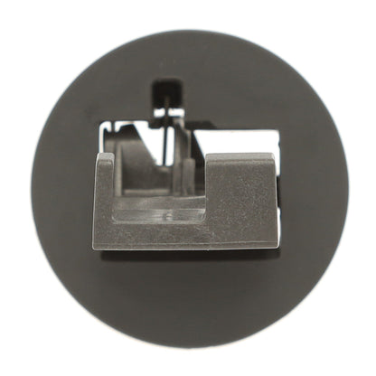 W11457841 Gâche de porte pour machine à laver Whirlpool