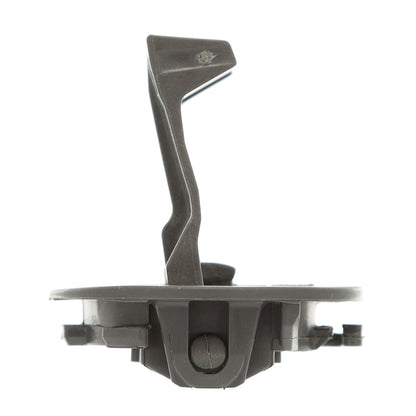 W11457841 Gâche de porte pour machine à laver Whirlpool