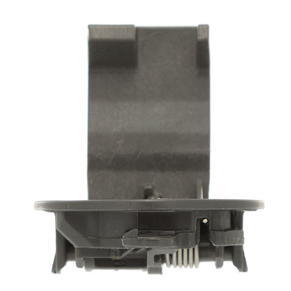W11457841 Gâche de porte pour machine à laver Whirlpool