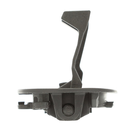 W11457841 Gâche de porte pour machine à laver Whirlpool