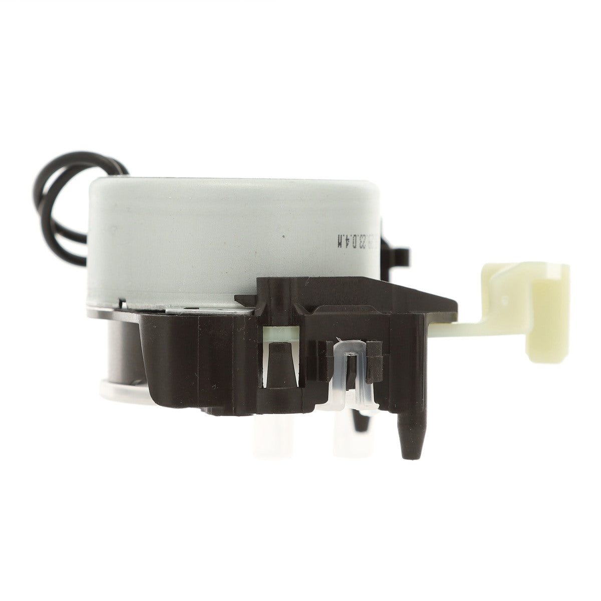 Whirlpool Washer Part W11481722 - Replacement Actuator