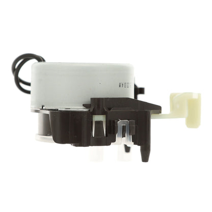 Whirlpool Washer Part W11481722 - Replacement Actuator
