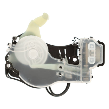 Whirlpool Washer Part W11481722 - Replacement Actuator