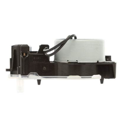 Whirlpool Washer Part W11481722 - Replacement Actuator