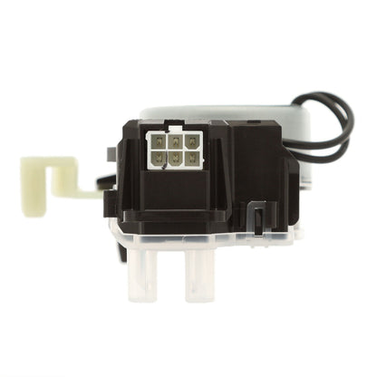 Whirlpool Washer Part W11481722 - Replacement Actuator