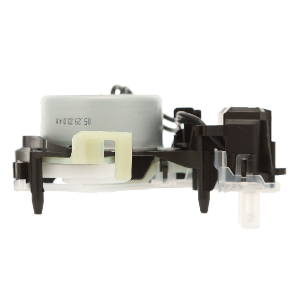 Whirlpool Washer Part W11481722 - Replacement Actuator