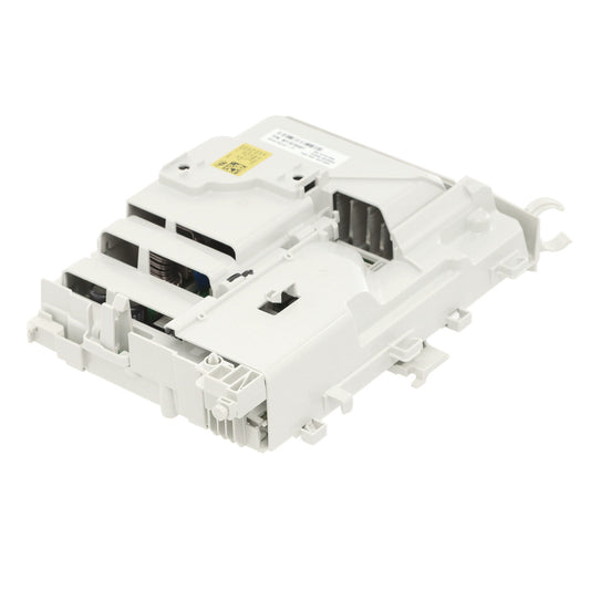Whirlpool Washer Main Control Board Part W11616491