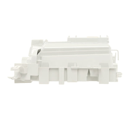 Whirlpool Washer Main Control Board Part W11616491