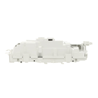 Whirlpool Washer Main Control Board Part W11616491