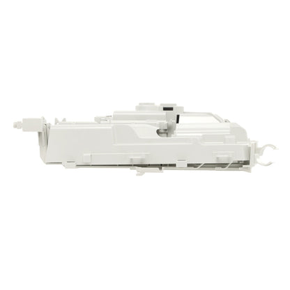 Whirlpool Washer Main Control Board Part W11616491