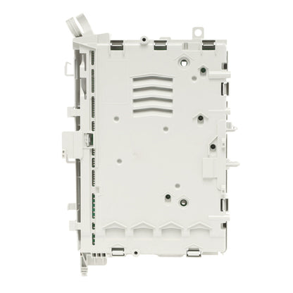 Whirlpool Washer Main Control Board Part W11616491