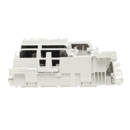 Whirlpool Washer Main Control Board Part W11616491