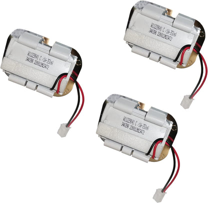 Module d'éclairage LED W11632139 pour réfrigérateur Whirlpool