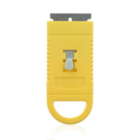 WA906B Whirlpool Glass Stove Top Cleaner Scraper