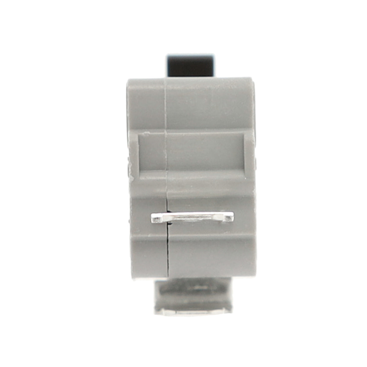 GE Micro-ondes Interrupteur de Verrouillage Pièce WG02F01530