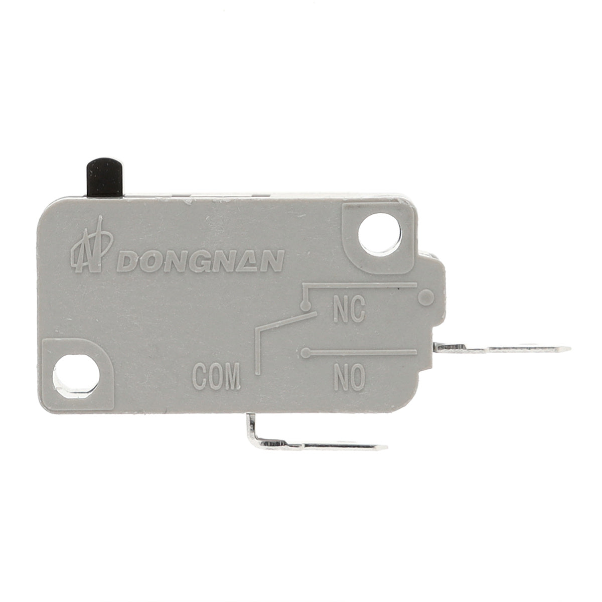 GE Micro-ondes Interrupteur de Verrouillage Pièce WG02F01530