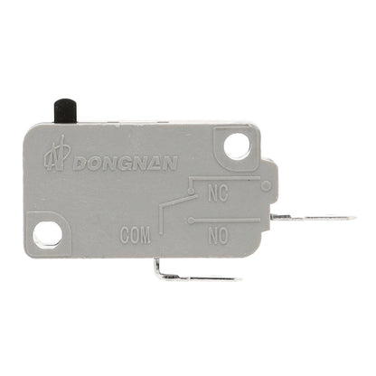GE Micro-ondes Interrupteur de Verrouillage Pièce WG02F01530