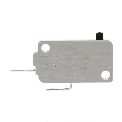 GE Micro-ondes Interrupteur de Verrouillage Pièce WG02F01530