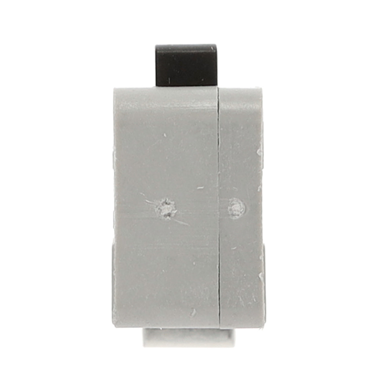 GE Micro-ondes Interrupteur de Verrouillage Pièce WG02F01530