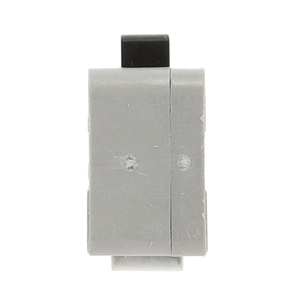 GE Micro-ondes Interrupteur de Verrouillage Pièce WG02F01530
