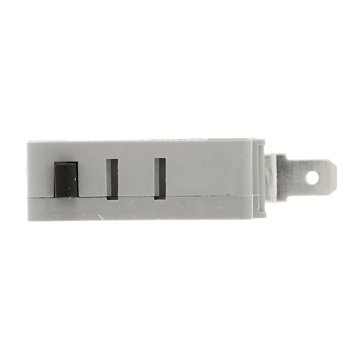 GE Micro-ondes Interrupteur de Verrouillage Pièce WG02F01530