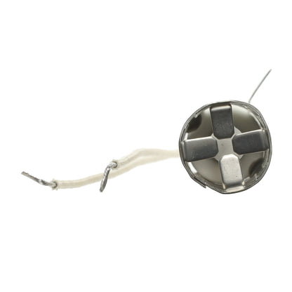 GE WG02F04373 Gas Oven Range Igniter Part