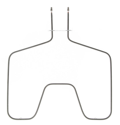 CH44K5012 GE Oven Range Bake Element Replaces WB44K5012 /  WG02F05414