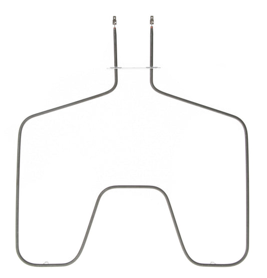 CH44K5012 GE Oven Range Bake Element Replaces WB44K5012 /  WG02F05414