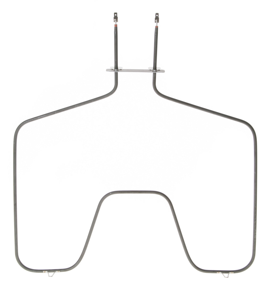 CH44K5012 GE Oven Range Bake Element Replaces WB44K5012 /  WG02F05414