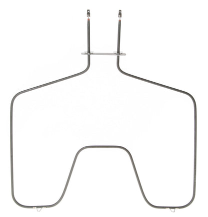 CH44K5012 GE Oven Range Bake Element Replaces WB44K5012 /  WG02F05414