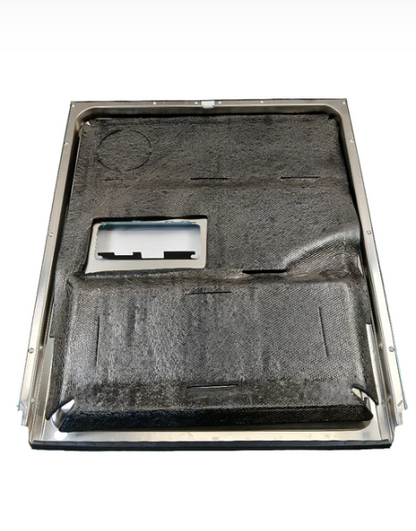General Electric WG04L05892 Inner Door for Dishwasher