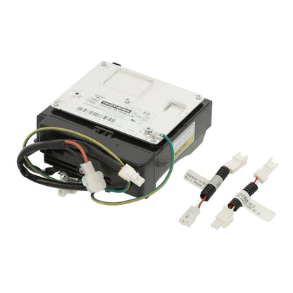 GE WG04A00766 Refrigerator Inverter Jumpers Kit