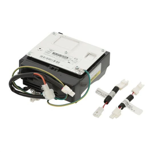 GE WG04A00766 Refrigerator Inverter Jumpers Kit