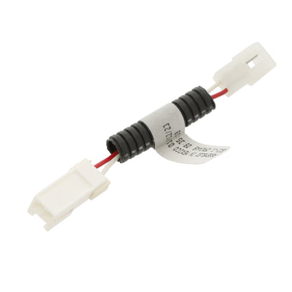 GE WG04A00766 Refrigerator Inverter Jumpers Kit