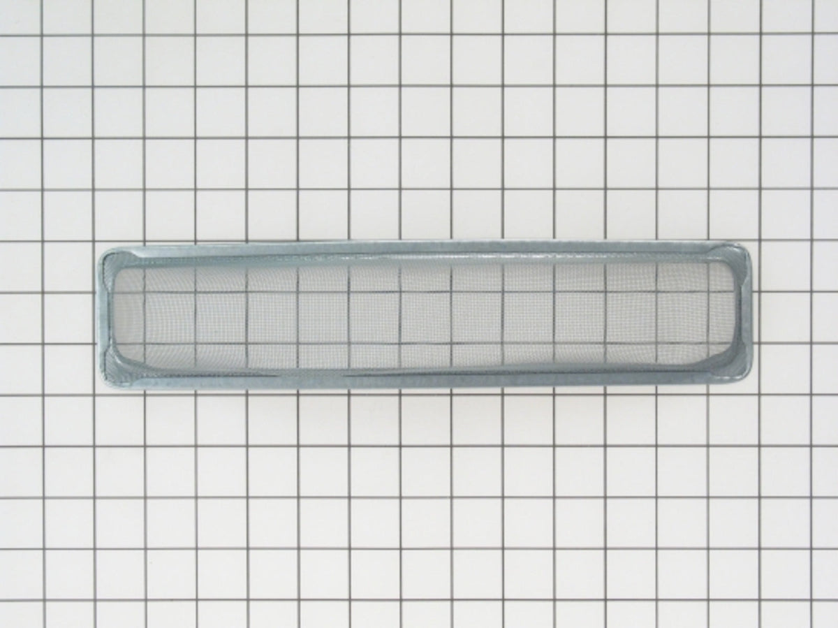 General Electric WG04F00431 Lint Filter for Dryer