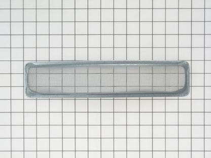 General Electric WG04F00431 Lint Filter for Dryer
