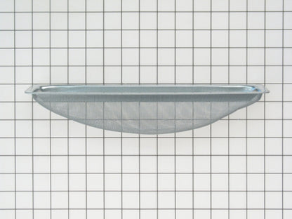 General Electric WG04F00431 Lint Filter for Dryer