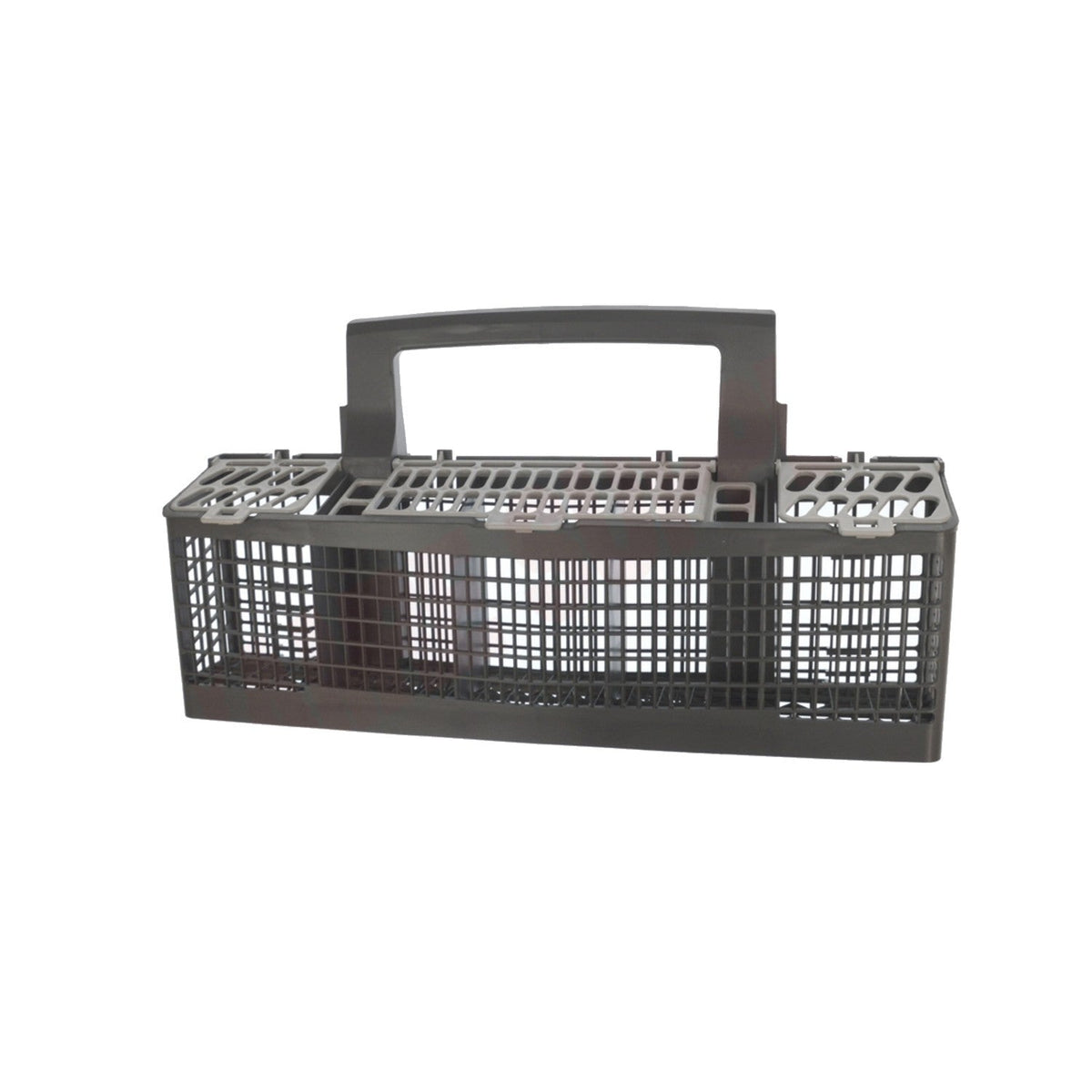 GE WG04F01723 Dishwasher Silverware Basket Replacement Part