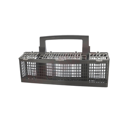 GE WG04F01723 Dishwasher Silverware Basket Replacement Part