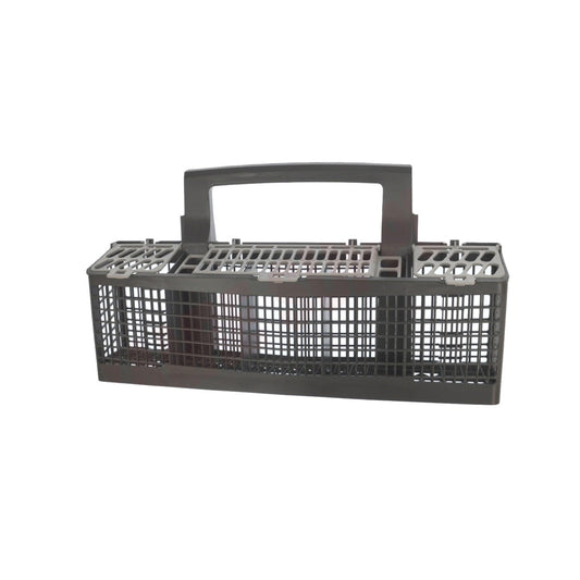 GE WG04F01723 Dishwasher Silverware Basket Replacement Part