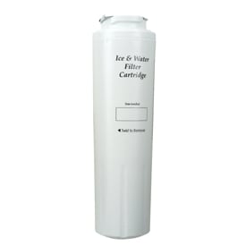 Whirlpool 4396395 refrigerator water filter replacement -1