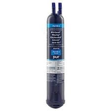 4396710 - Whirlpool refrigerator water filter replacement for improved water quality