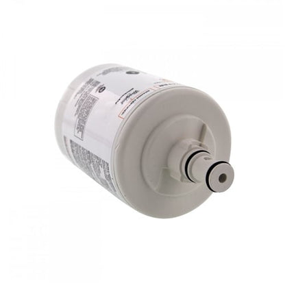 Whirlpool EDR8D1B FILTER 8 refrigerator water filter replacement -4