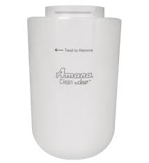 Amana WF401S 12527304 refrigerator water filter replacement -1