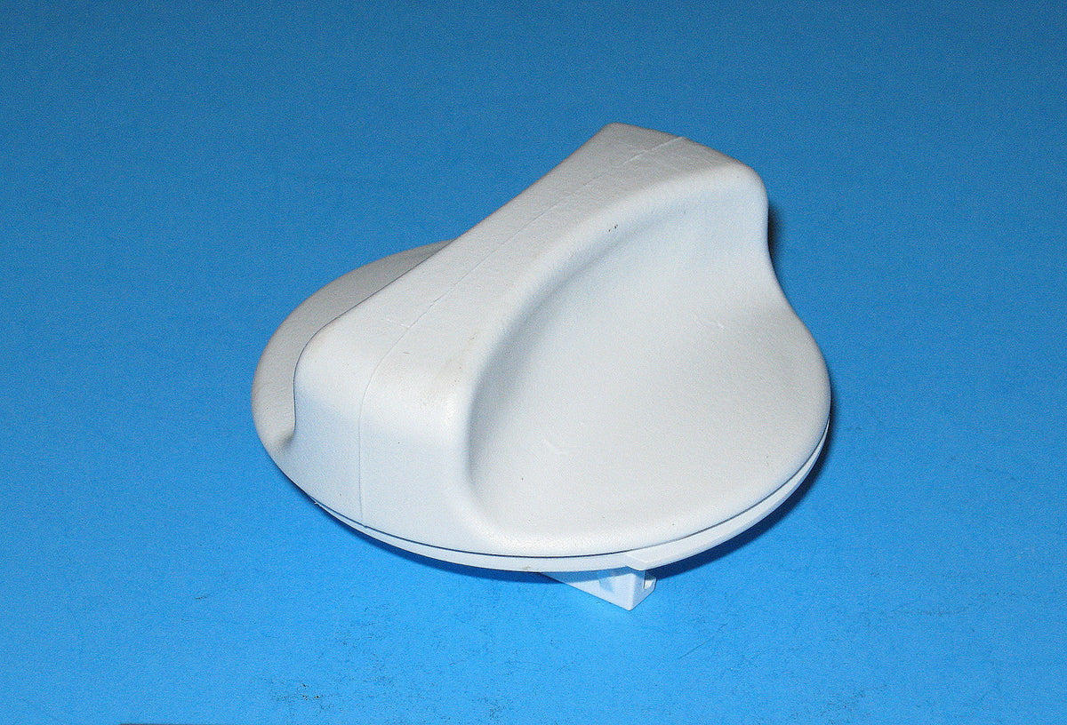 Bouchon de filtre de réfrigérateur Whirlpool WP2186494W Pièce de rechange