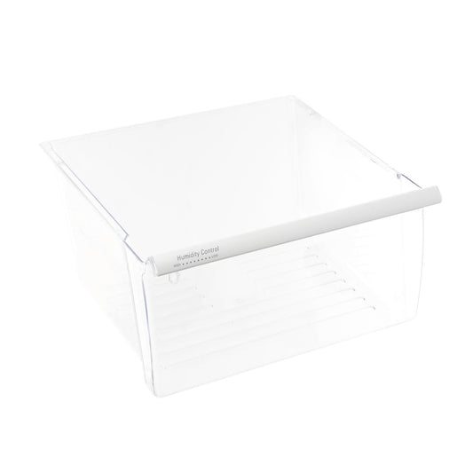WP2188656 Humidity Control Crisper Drawer for Whirlpool Fridge