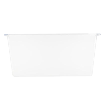 WP2188656 Humidity Control Crisper Drawer for Whirlpool Fridge