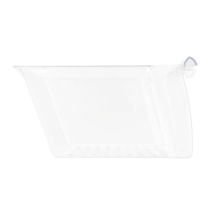 WP2188656 Humidity Control Crisper Drawer for Whirlpool Fridge